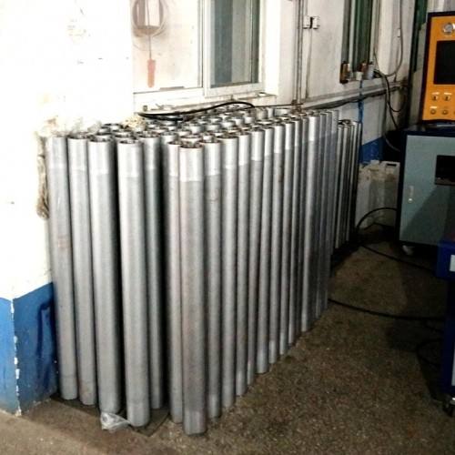 洛陽工業(yè)氧氣用途簡述