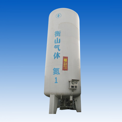 氮氣切割的應(yīng)用