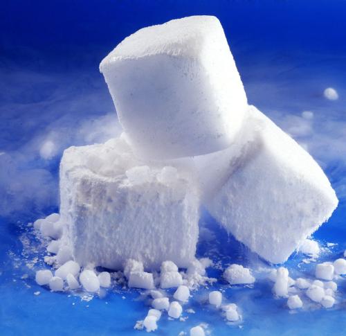 工業(yè)氣體供應(yīng)商對工業(yè)氣體的分類