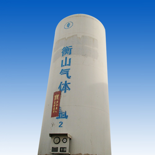 液氮保鮮葡萄酒