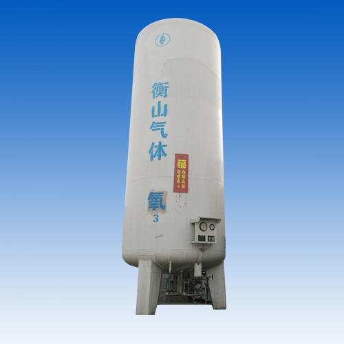 工業(yè)氣體供應(yīng)商制備混合氣體的注意事項