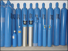 洛陽工業(yè)氧氣 洛陽工業(yè)氧氣