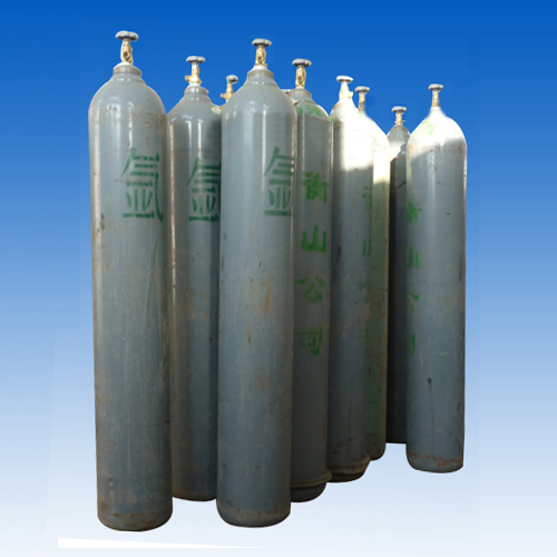 高純氬氣的安全使用注意事項(xiàng)