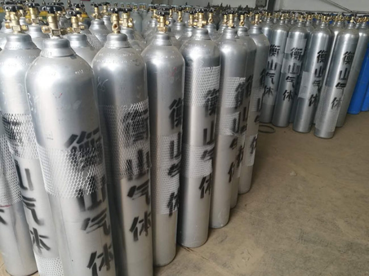 工業(yè)二氧化碳激光加工設備的市場前景分析