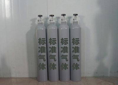 1561104558545509.jpg 00.jpg