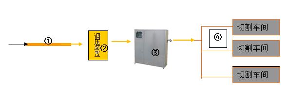 1634192959243270.jpg 微信截圖_20211014142916.jpg