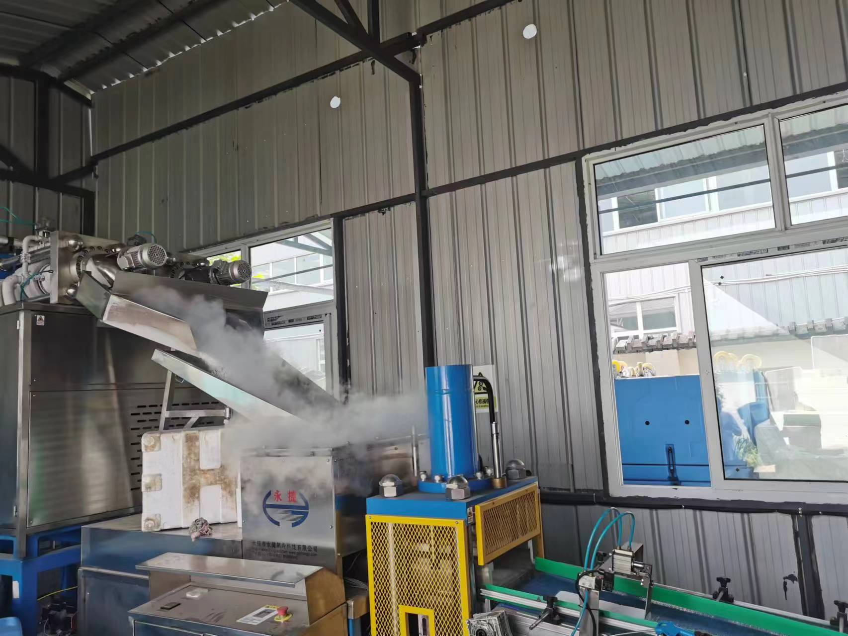 1690968857205885.jpg 1690968857205885.jpg