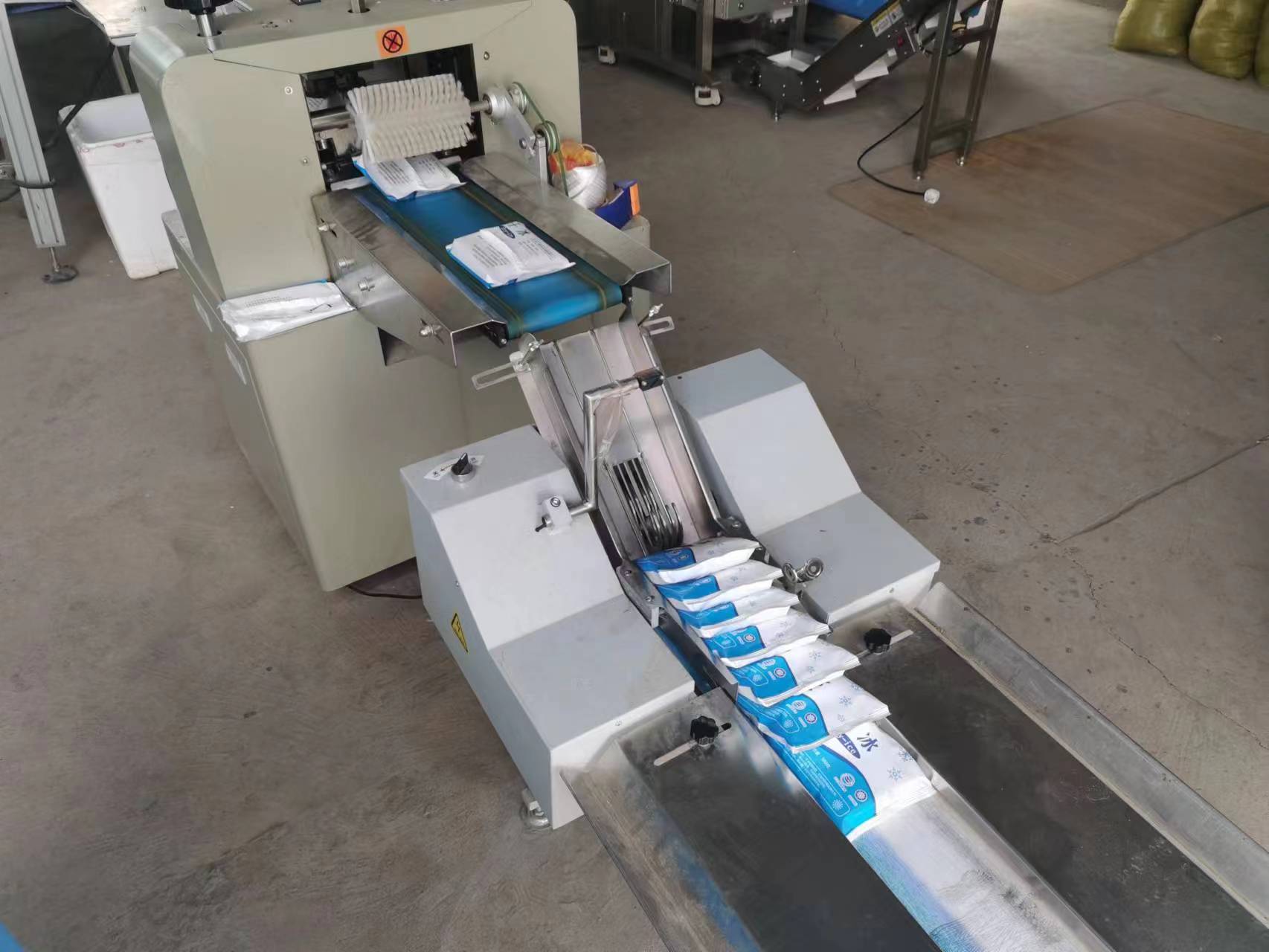 1690968890798572.jpg 1690968890798572.jpg