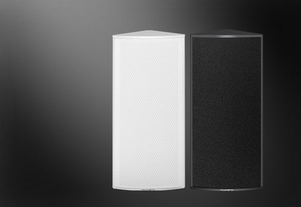 HIFI擴聲系列